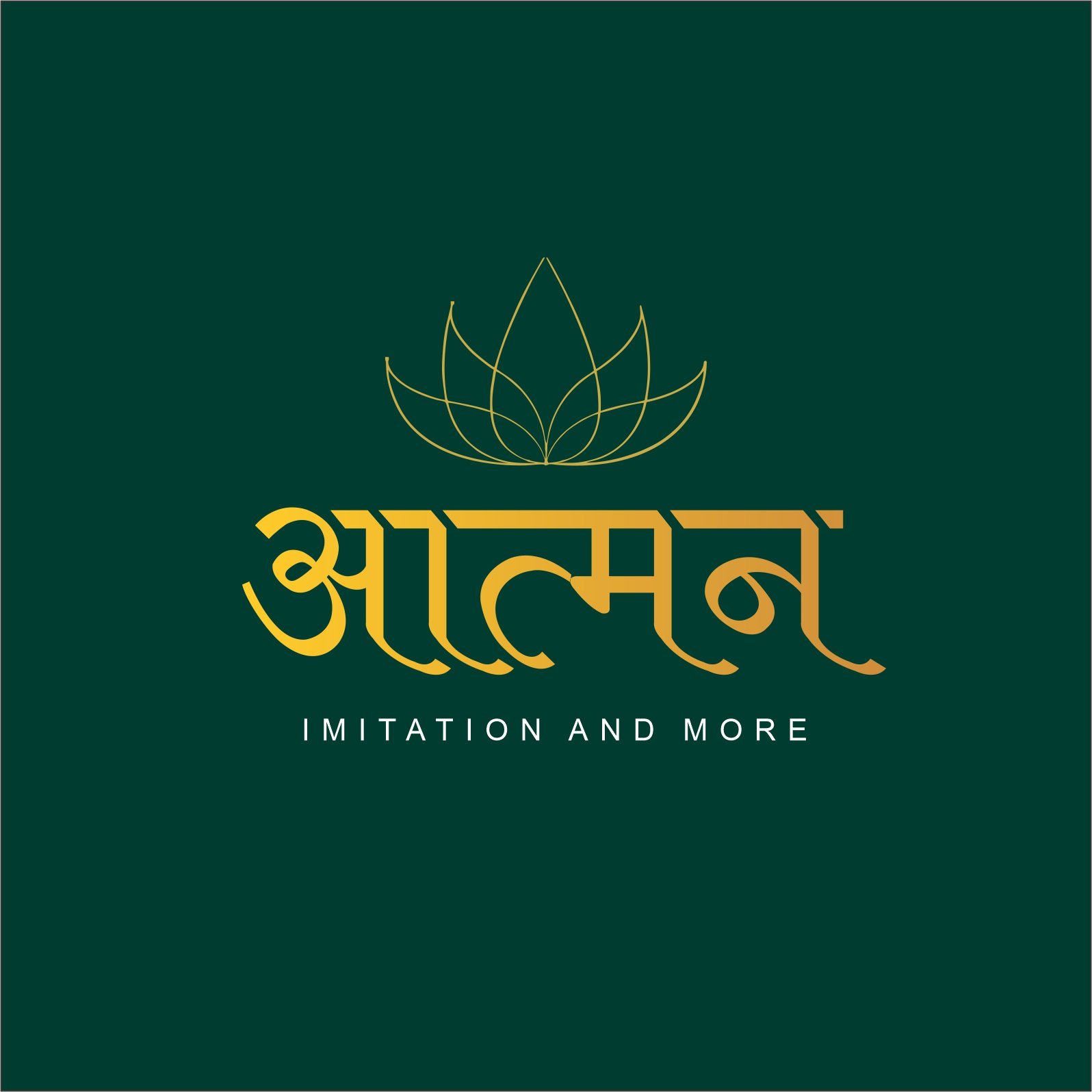 aatmanartjewels.com