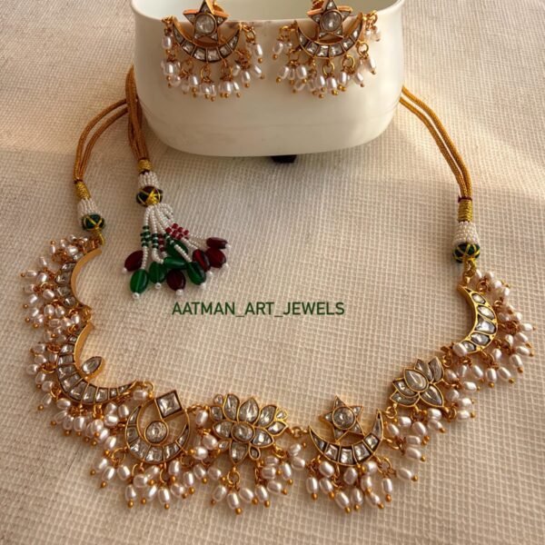 PRODUCT 1